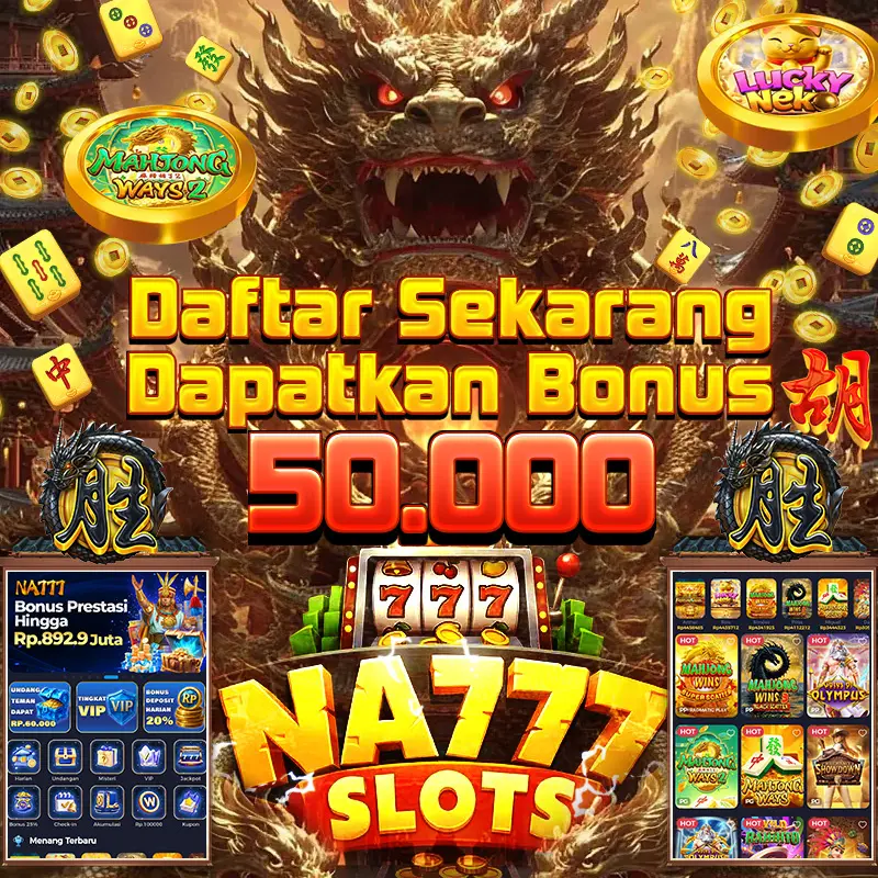 na777 APK